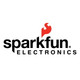 Sparkfun